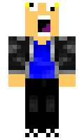 afk2win minecraft skin