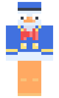 from minecraft skin