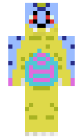 e786babfce8c05 minecraft skin