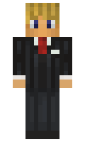 e78a1db79b0900 minecraft skin