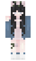 e78ab969b0889a minecraft skin