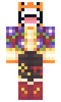 e78b6e170b75e2 minecraft skin
