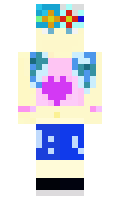 e78c0c890fa23a minecraft skin
