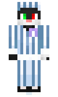 e78e86466bd2a3 minecraft skin