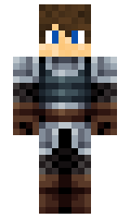 e78f2fa25568ff minecraft skin