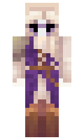 e7900521fd021d minecraft skin