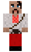 r0stik minecraft skin