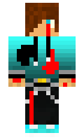 e7919471f5de1f minecraft skin