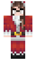 RuidiTos minecraft skin