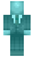 Arsenik minecraft skin
