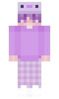 e794e40404d40b minecraft skin