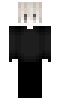LollieP0P minecraft skin