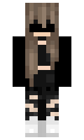 MrSms minecraft skin