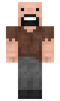 JustTasteful minecraft skin