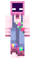 e79d7acd2f52a5 minecraft skin