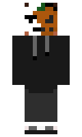 e79ddf5d6a4252 minecraft skin