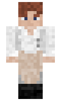 e79df17cd7fc50 minecraft skin