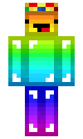 e7a02d17dec136 minecraft skin