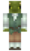 e7a056460a9bb7 minecraft skin