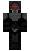 e7a2cfb58ae98d minecraft skin