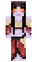 e7a396a2988df9 minecraft skin