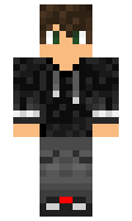 e7a3c557468636 minecraft skin