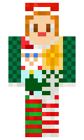 e7a402f244f57d minecraft skin