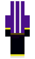 NoahEvandersen minecraft skin