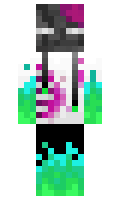 e7a5c2ea51e43c minecraft skin