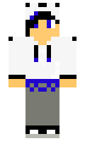 e7a66ca8fb9d0b minecraft skin