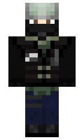 e7a74313aecdbd minecraft skin