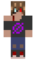 e7a88b939ff5ca minecraft skin