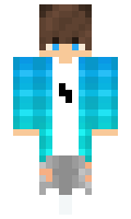 e7a91fb1659b70 minecraft skin