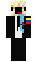 e7a92fdc4a5bc5 minecraft skin