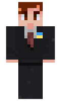 cluw03 minecraft skin