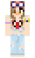 e7aaf2ba3d5923 minecraft skin
