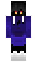 JRaG96 minecraft skin