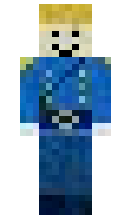 SilverKnights1 minecraft skin