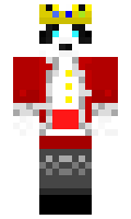 e7ac569c3f6114 minecraft skin