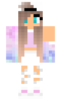 e7ad70c1e5e509 minecraft skin