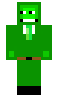 e7ae5e479f05ef minecraft skin