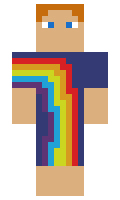 e7aea27d441adf minecraft skin