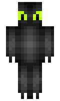 e7af9ef814e123 minecraft skin