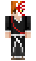 R1IY2N minecraft skin