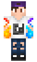 e7b42259b52503 minecraft skin