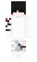e7b59ffa98836d minecraft skin