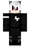 e7b5d3dda44d01 minecraft skin