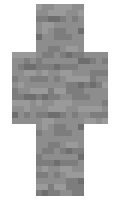 Wesmastercraft minecraft skin