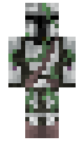 tal2121 minecraft skin