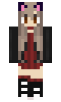 Buildboy3000 minecraft skin